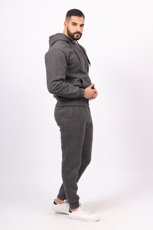Misto - Jogging Homme