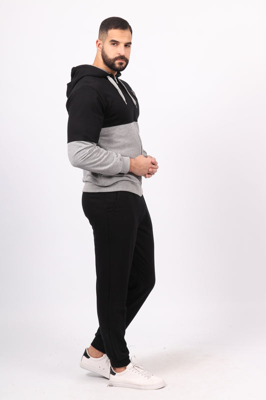 Rivor -Jogging Homme