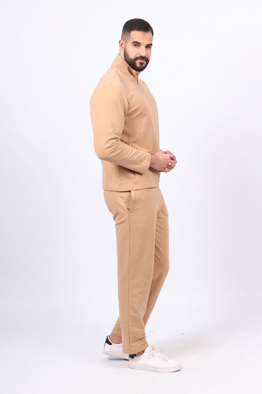 Flow - Jogging homme