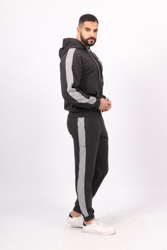 Zor - Jogging homme