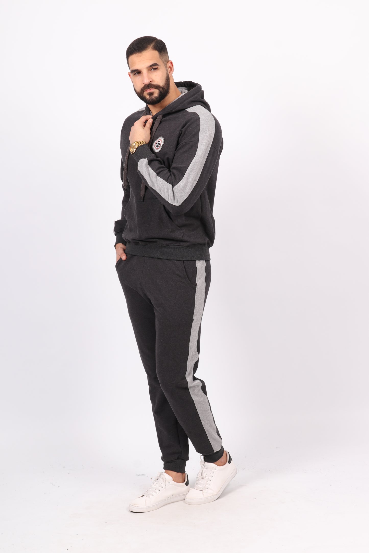 Zor - Jogging homme