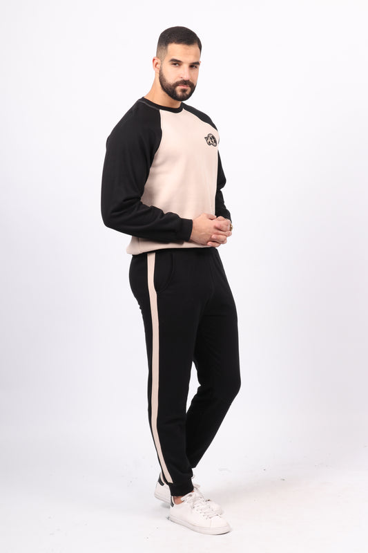 Toren- Jogging homme