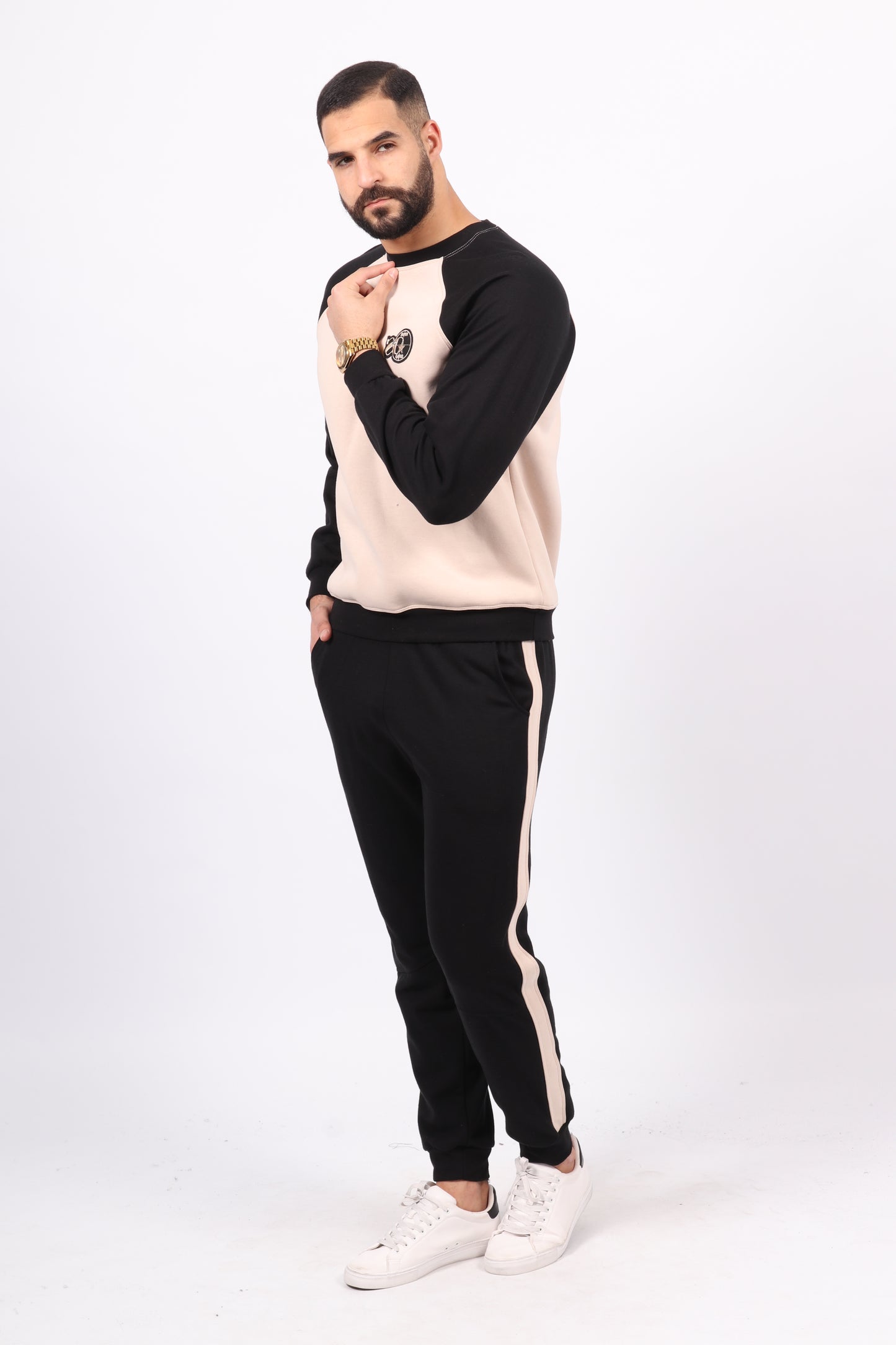 Toren- Jogging homme