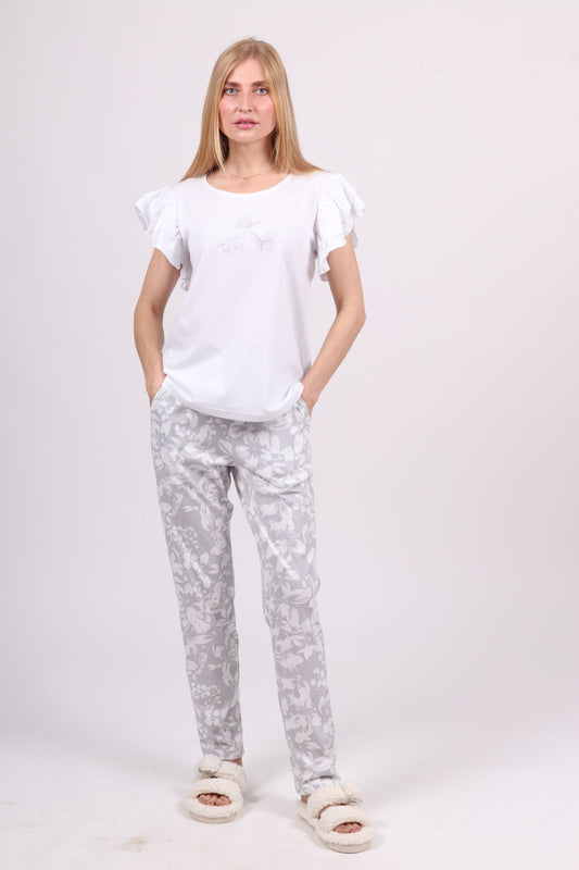 Angel - Pyjama Femme