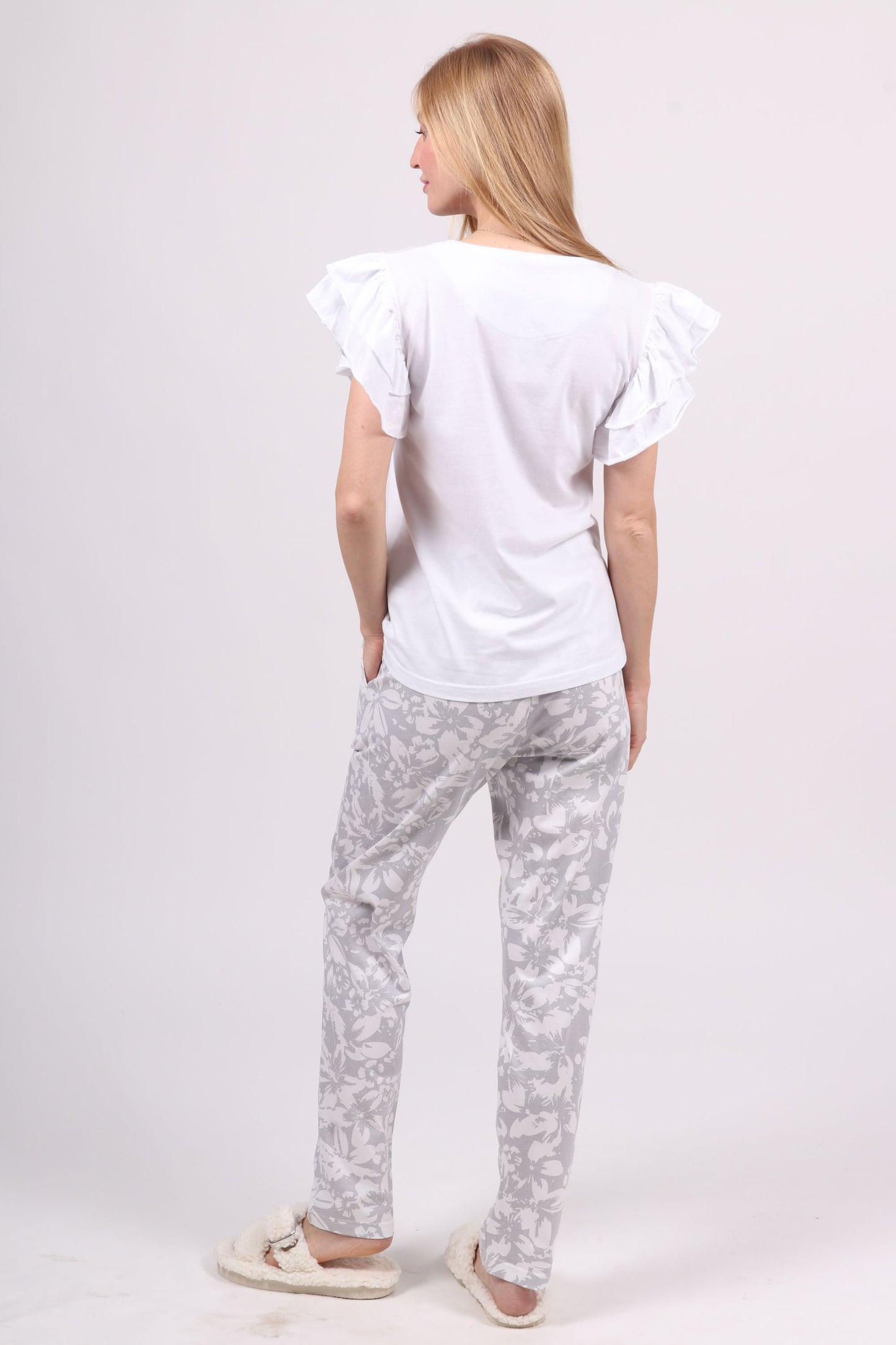 Angel - Pyjama Femme