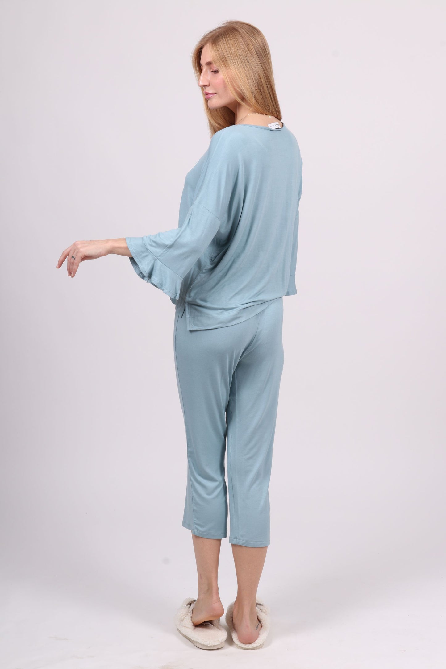 Lovely mum - Pyjama Femme