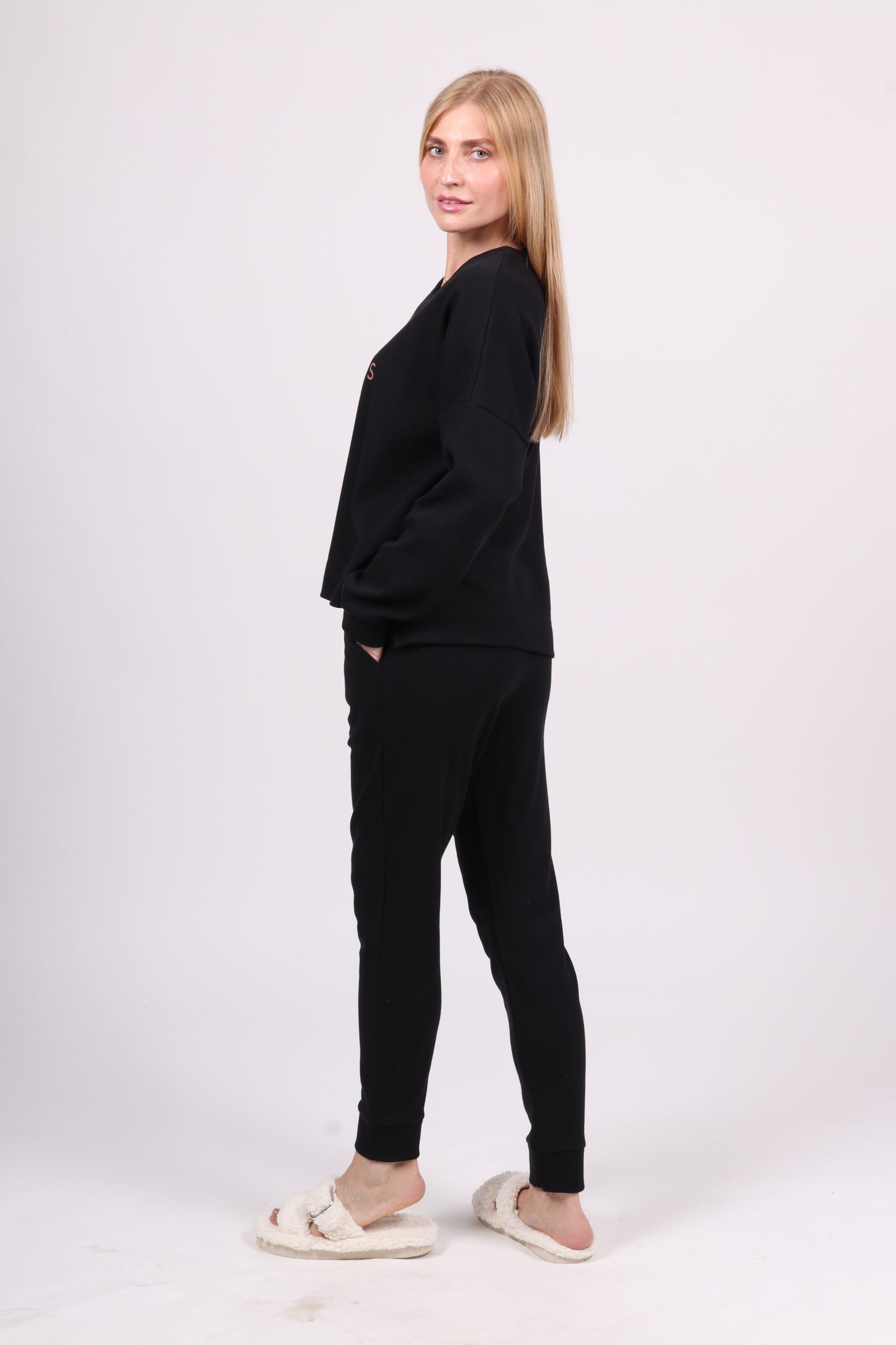 Dreamer - Pyjama Femme