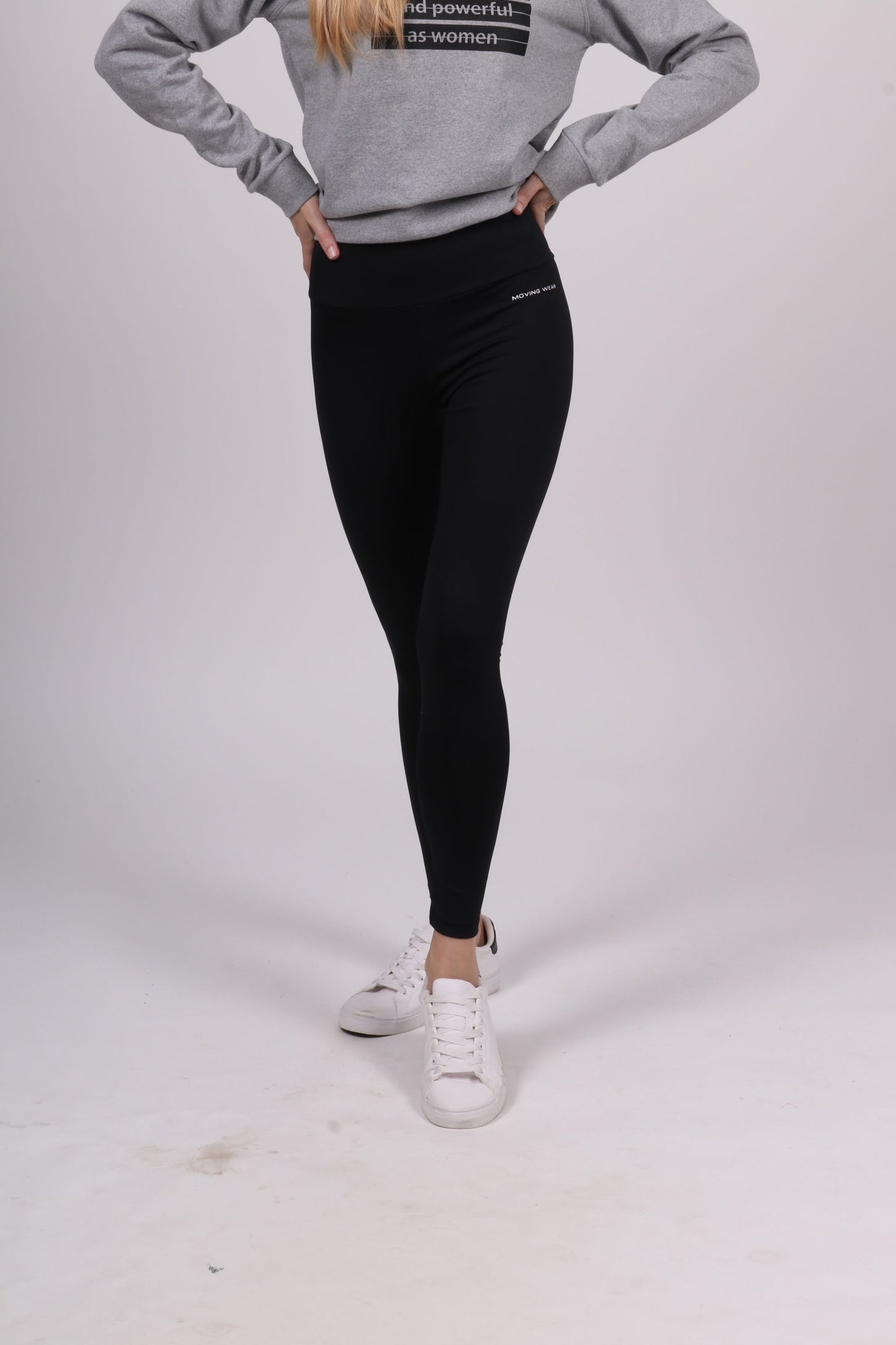 FlexiFit - Legging Femme