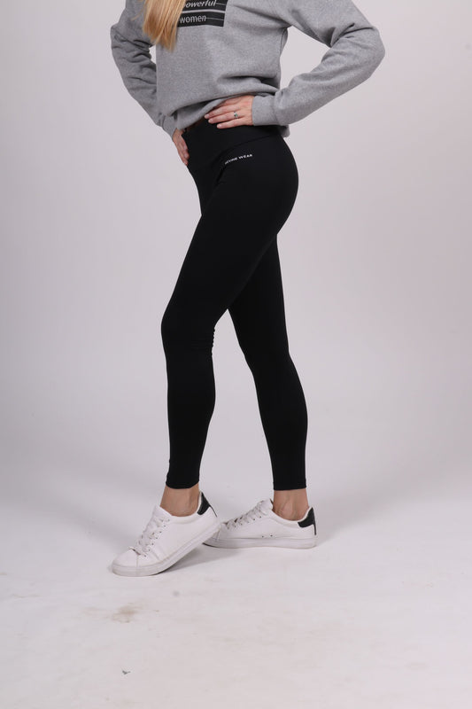 FlexiFit - Legging Femme