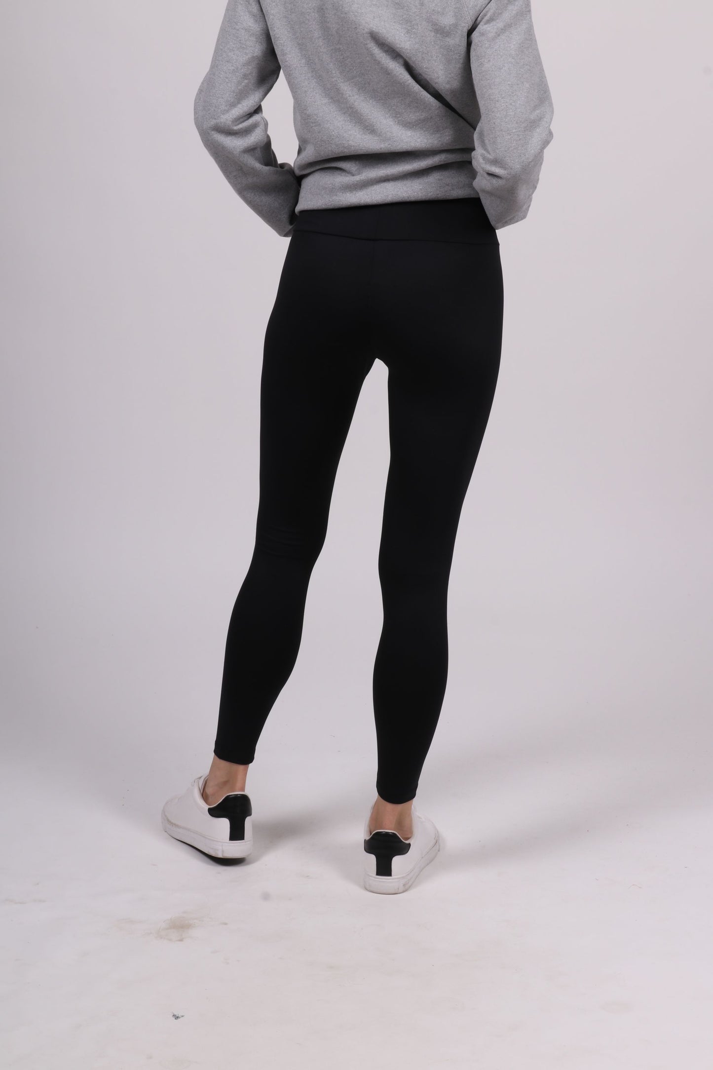 FlexiFit - Legging Femme