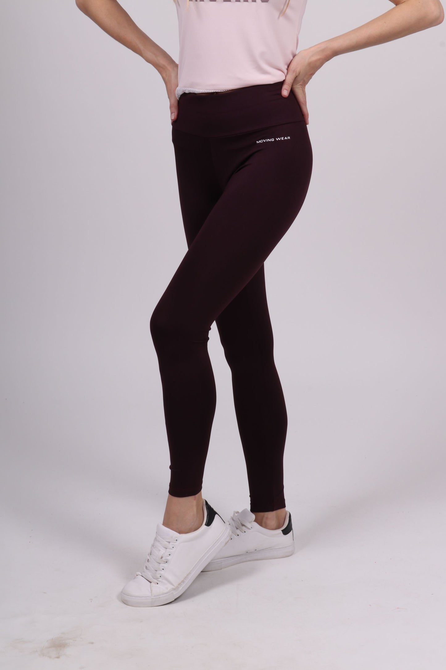 FlexiFit - Legging Femme