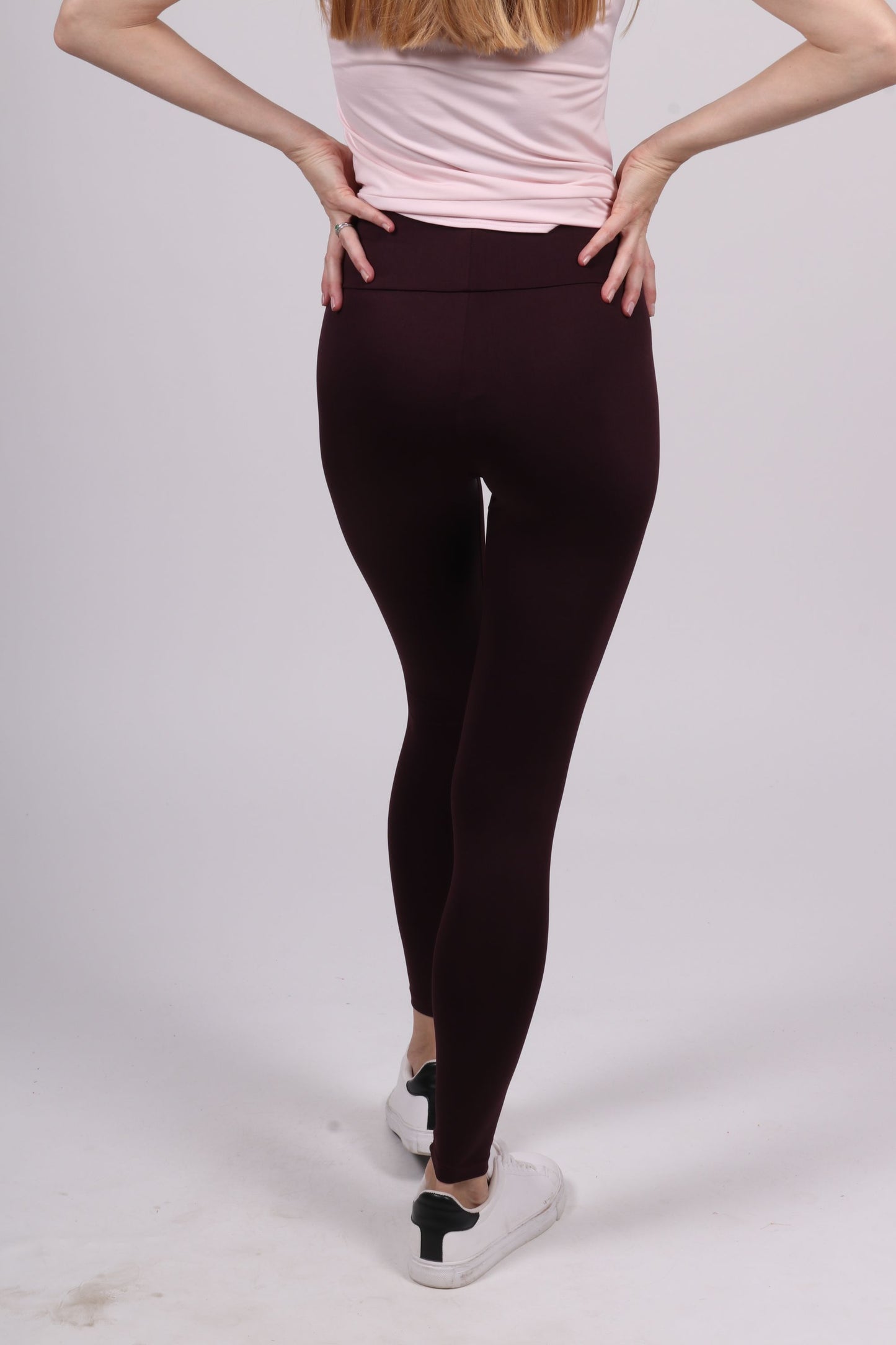 FlexiFit - Legging Femme