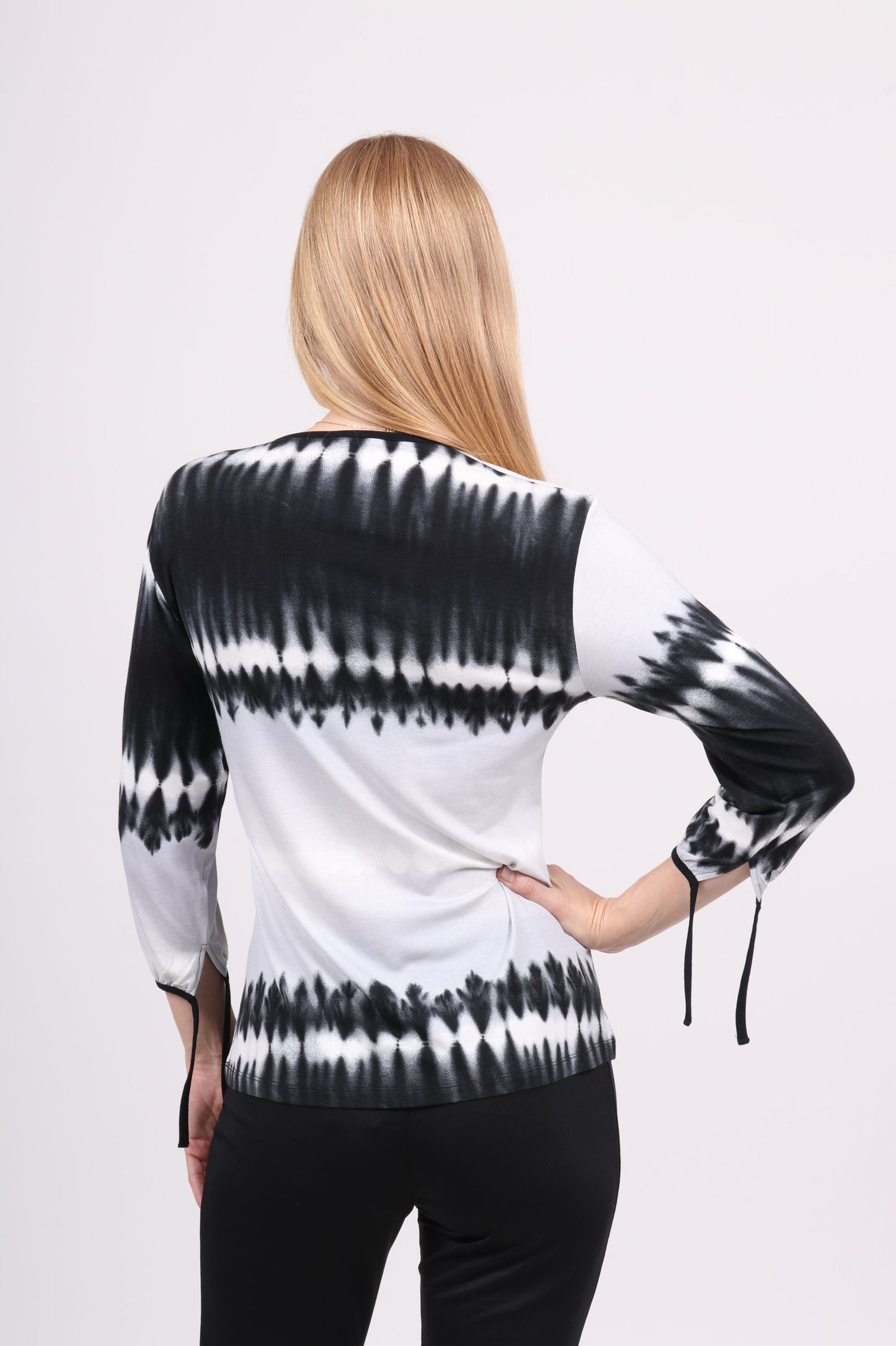 Bohème - Pull Femme