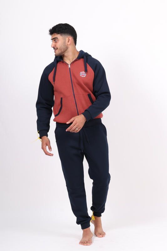 Luffy - Jogging Homme