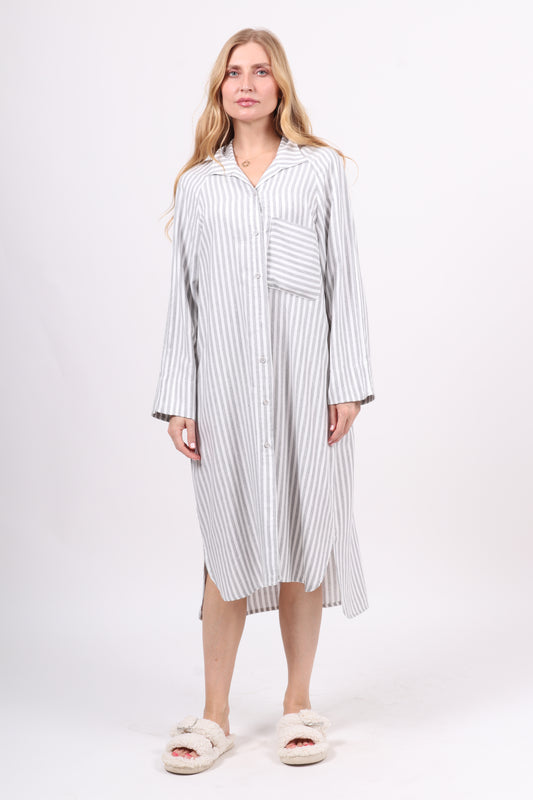 Lyssandra- Pyjama Femme