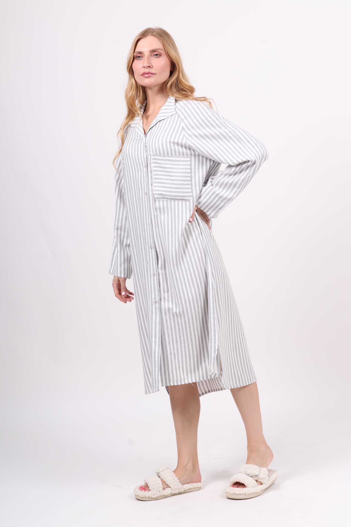 Lyssandra- Pyjama Femme