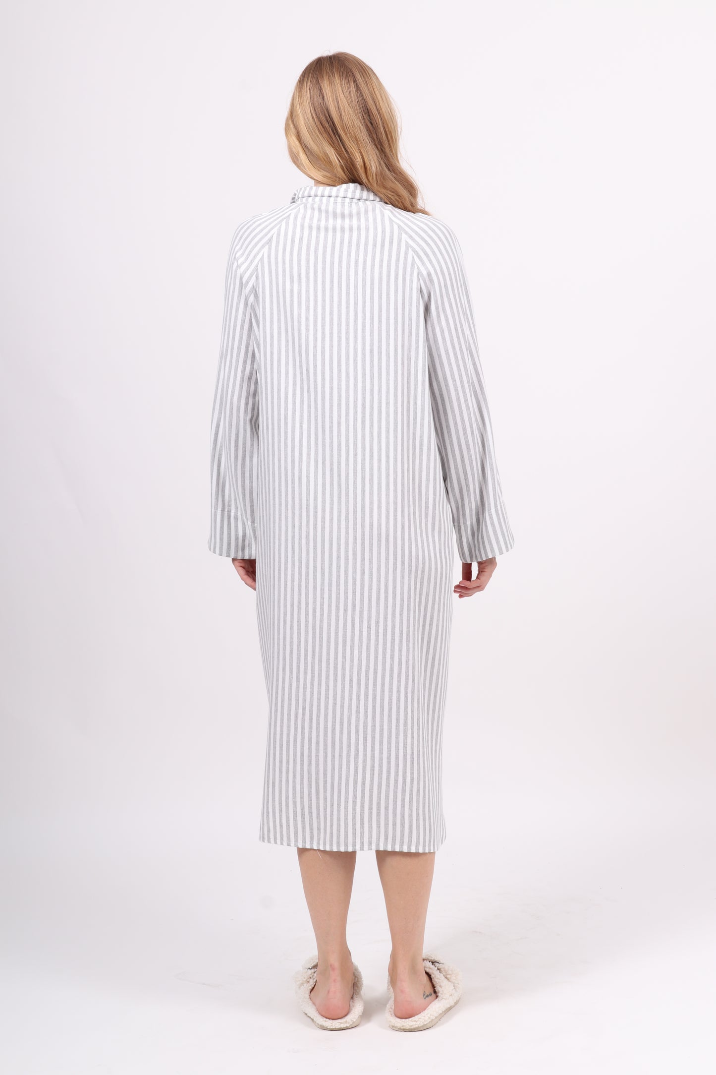 Lyssandra- Pyjama Femme