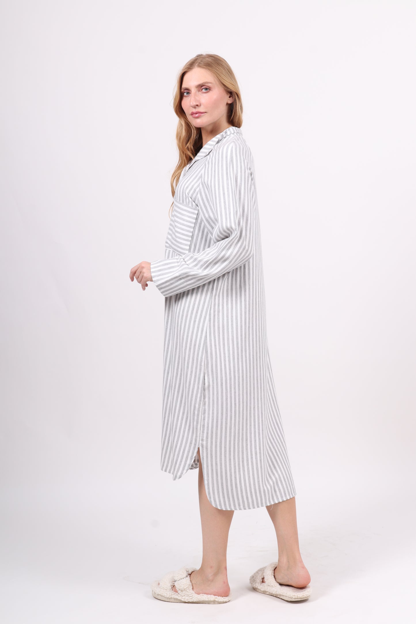 Lyssandra- Pyjama Femme