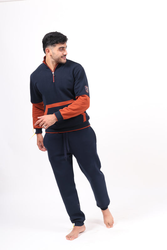 Bernardo- Jogging Homme