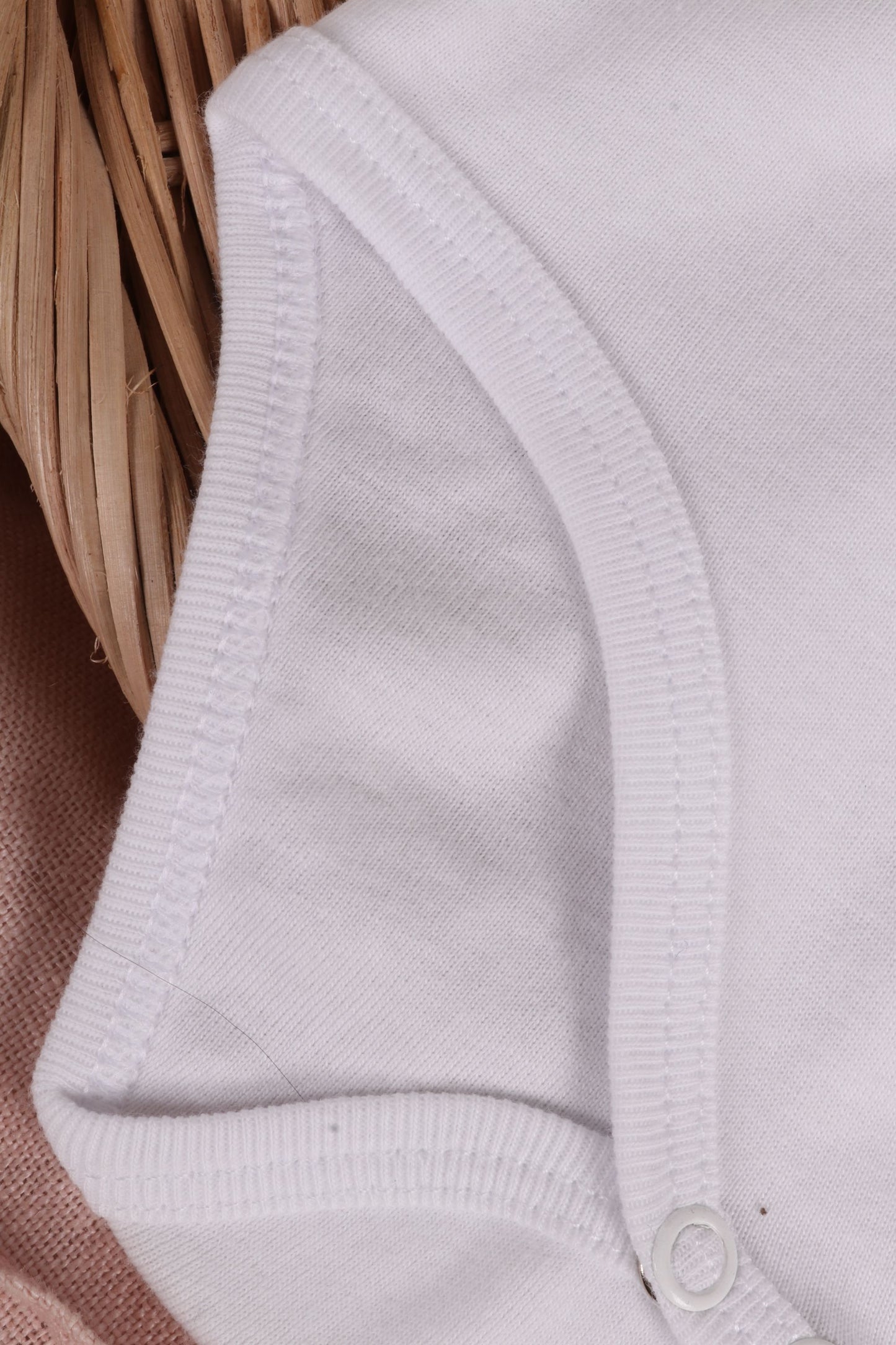 My Little Princess - Body Bébé Fille