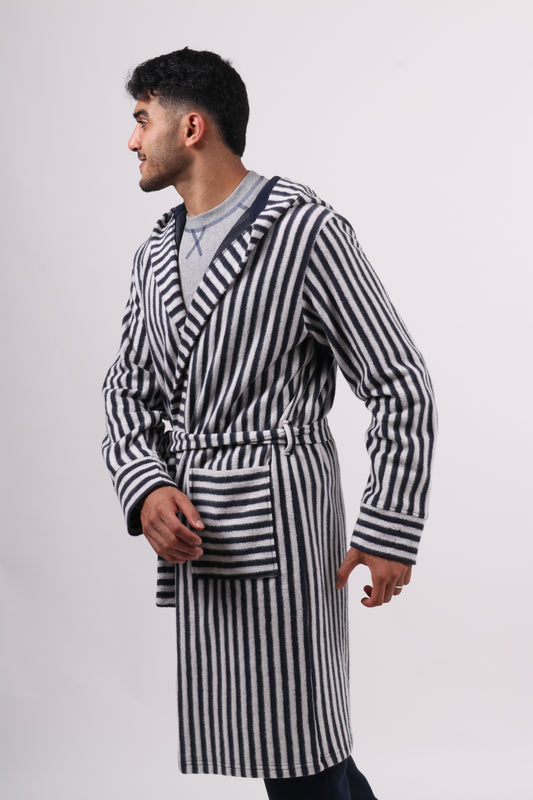 Wonka - Robe de chambre Homme