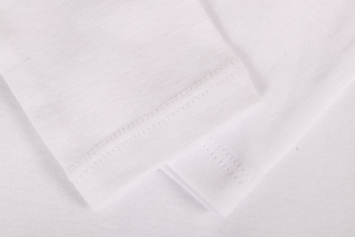 Mon Doudou - Pull Bébé Garçon