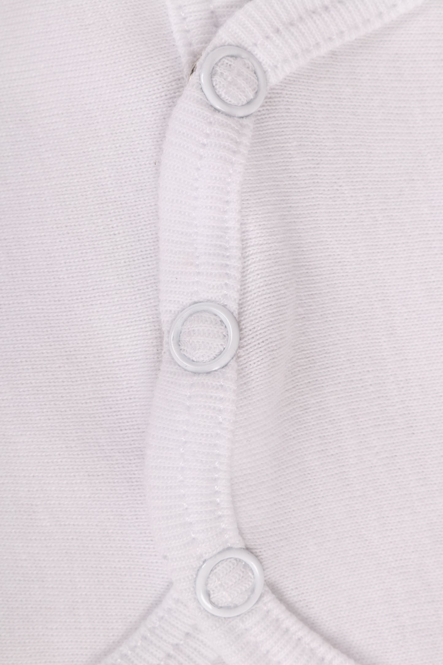 Mon Doudou - Body Bébé Garçon
