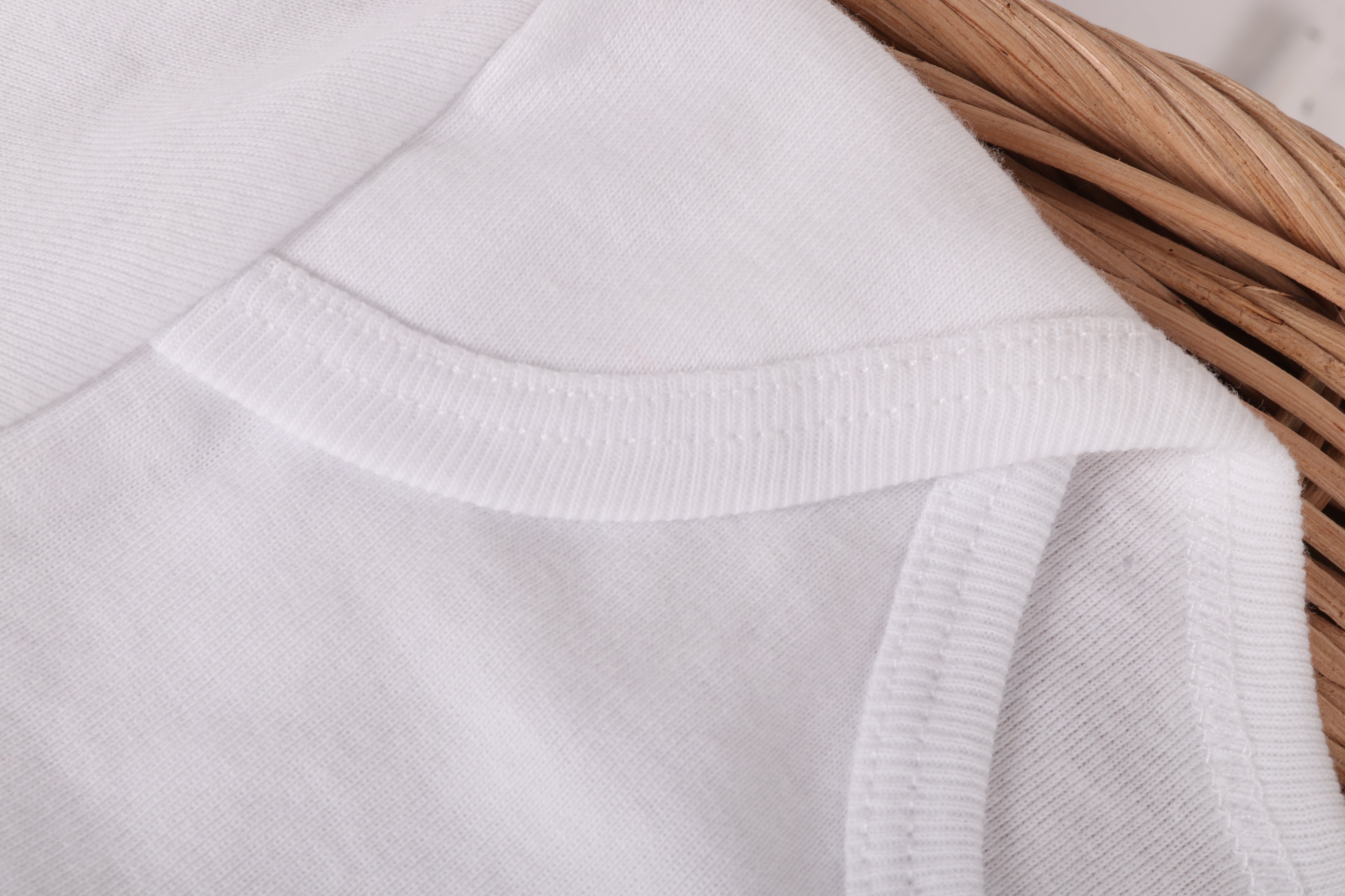 Mon Doudou - T-shirt Bébé Garçon