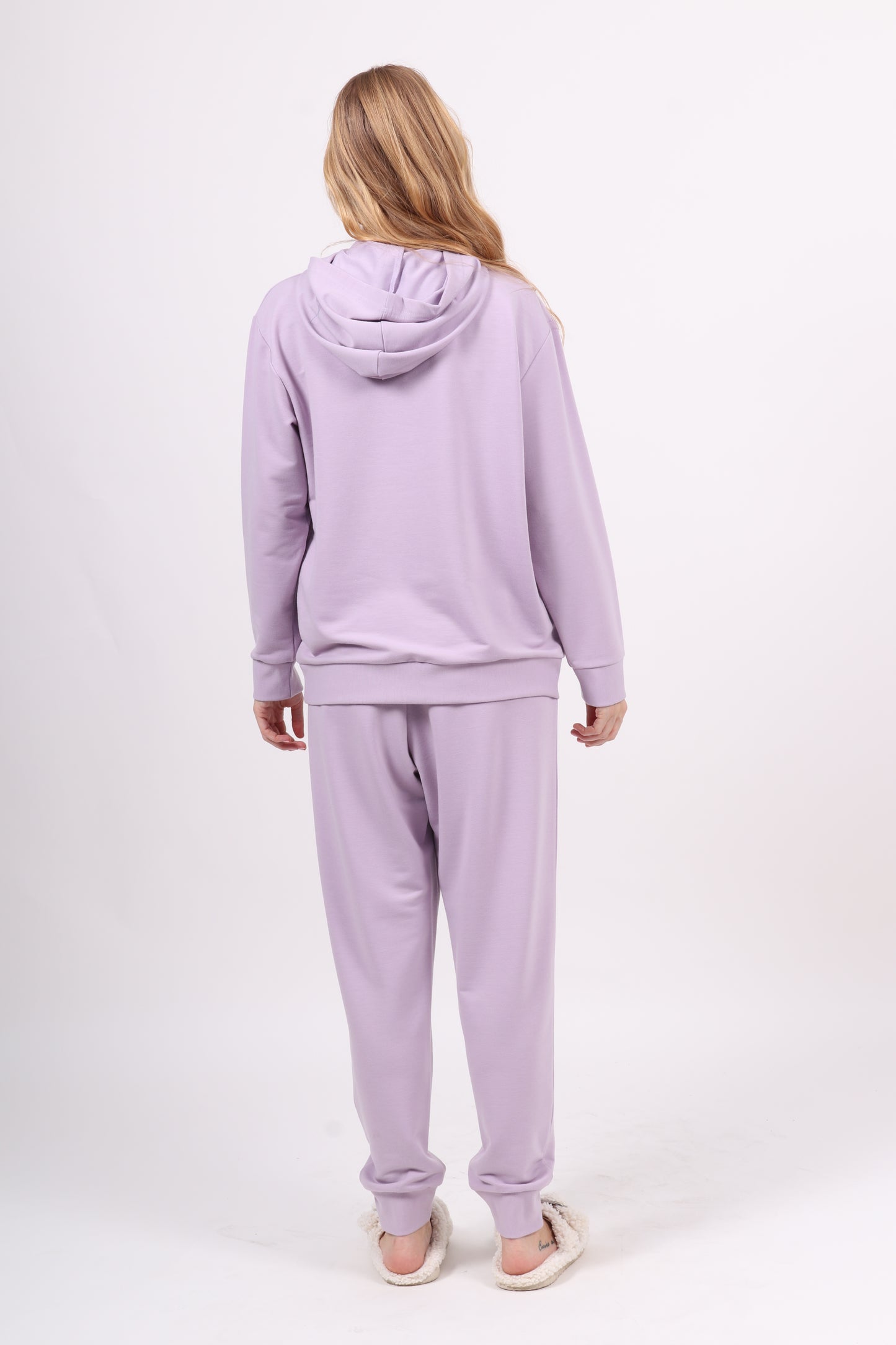 Valorya- Jogging Femme