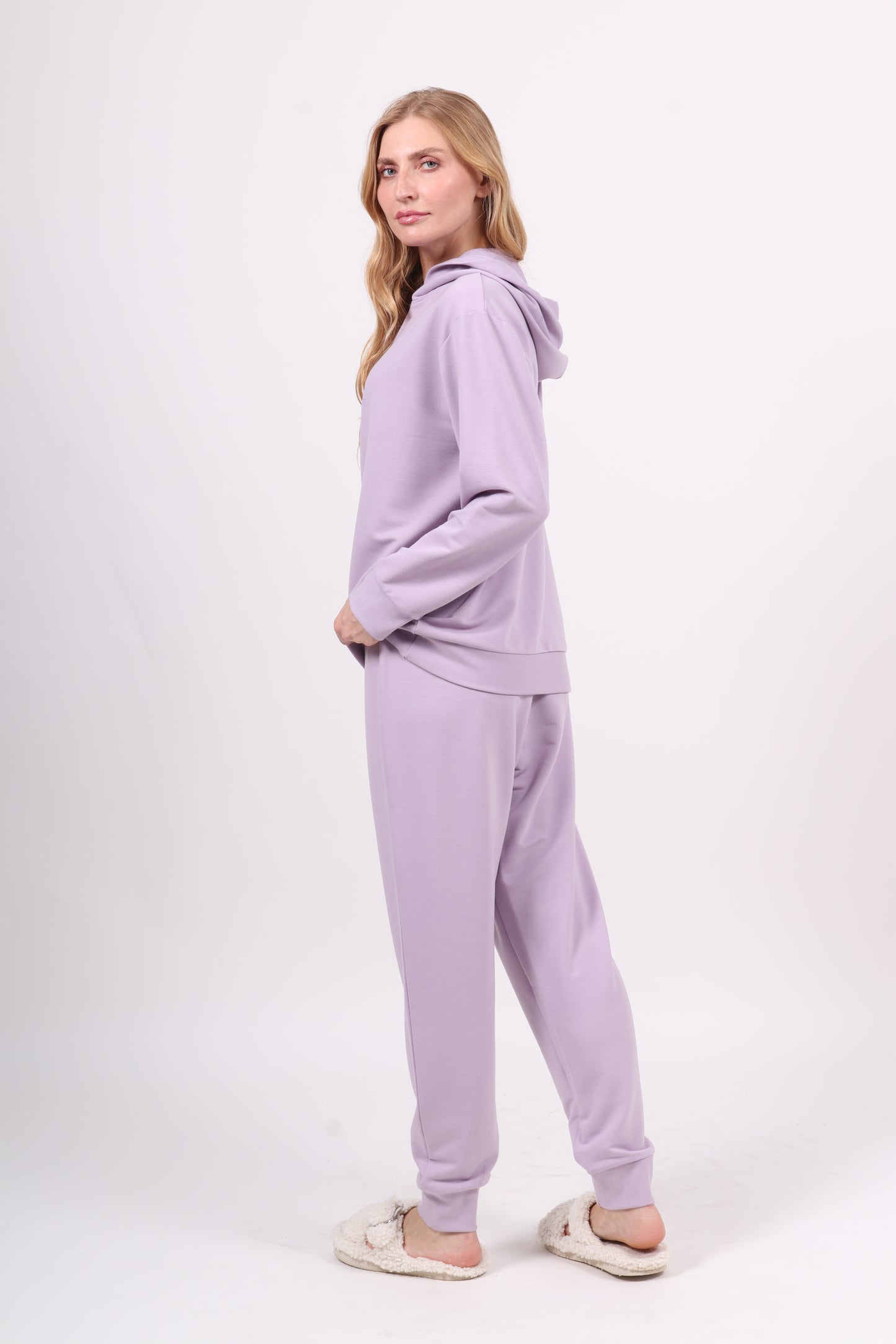 Valorya- Jogging Femme