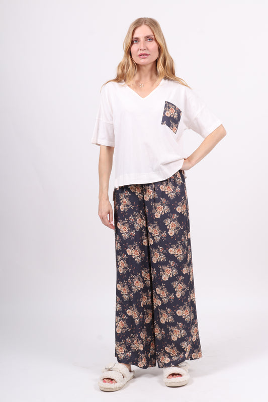 Arizona- Pyjama Femme