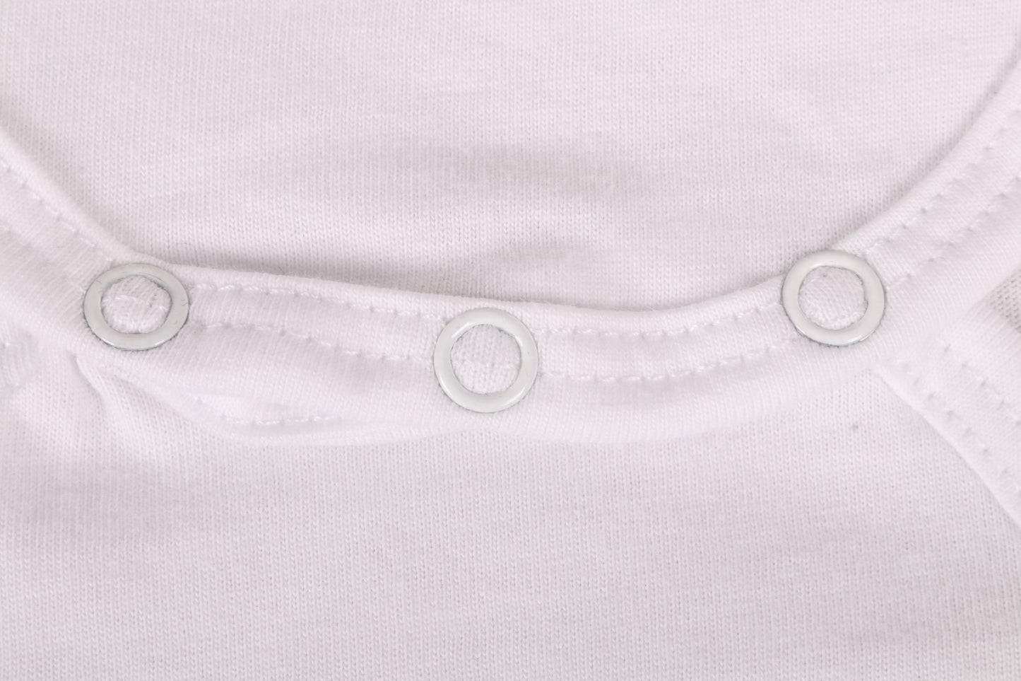 Mon Petit Ourson - Body Bébé Garçon