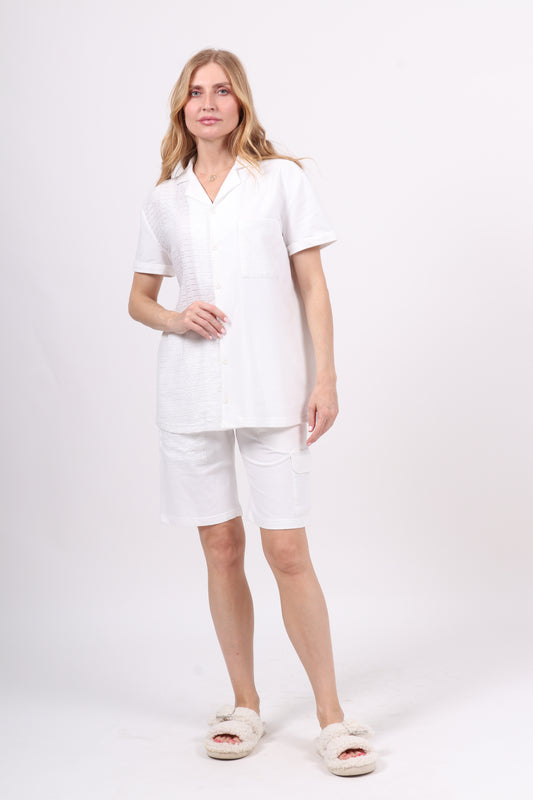 Mykonos-Ensemble Femme