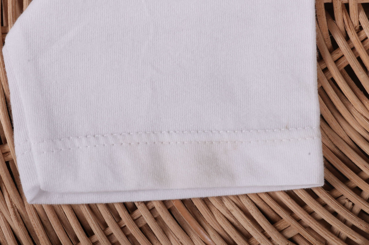 Mon Petit Ourson - Pantalon Bébé Garçon