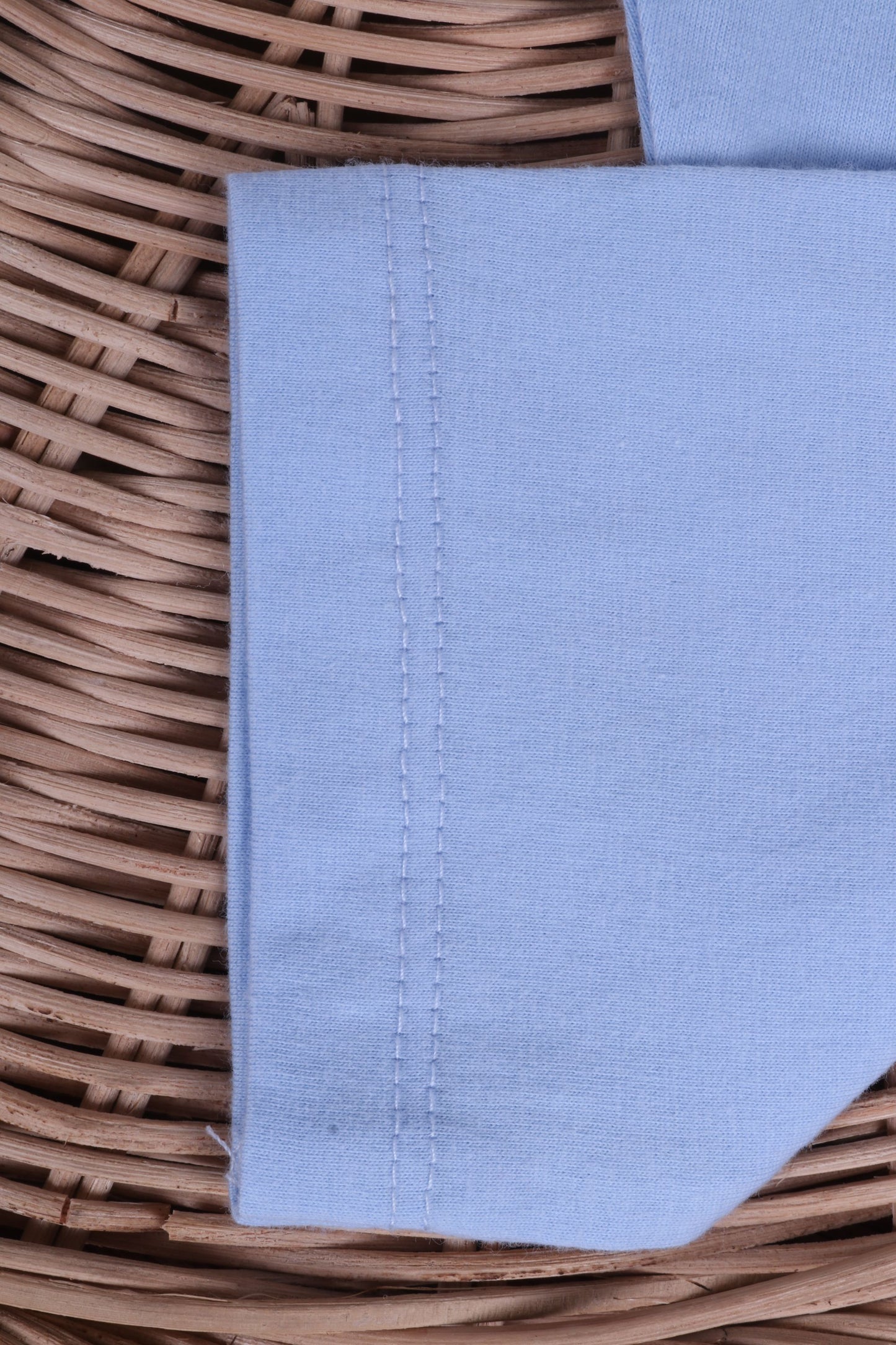 Mon Petit Ourson - Pantalon Bébé Garçon