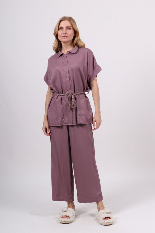 Velyss- Ensemble Femme