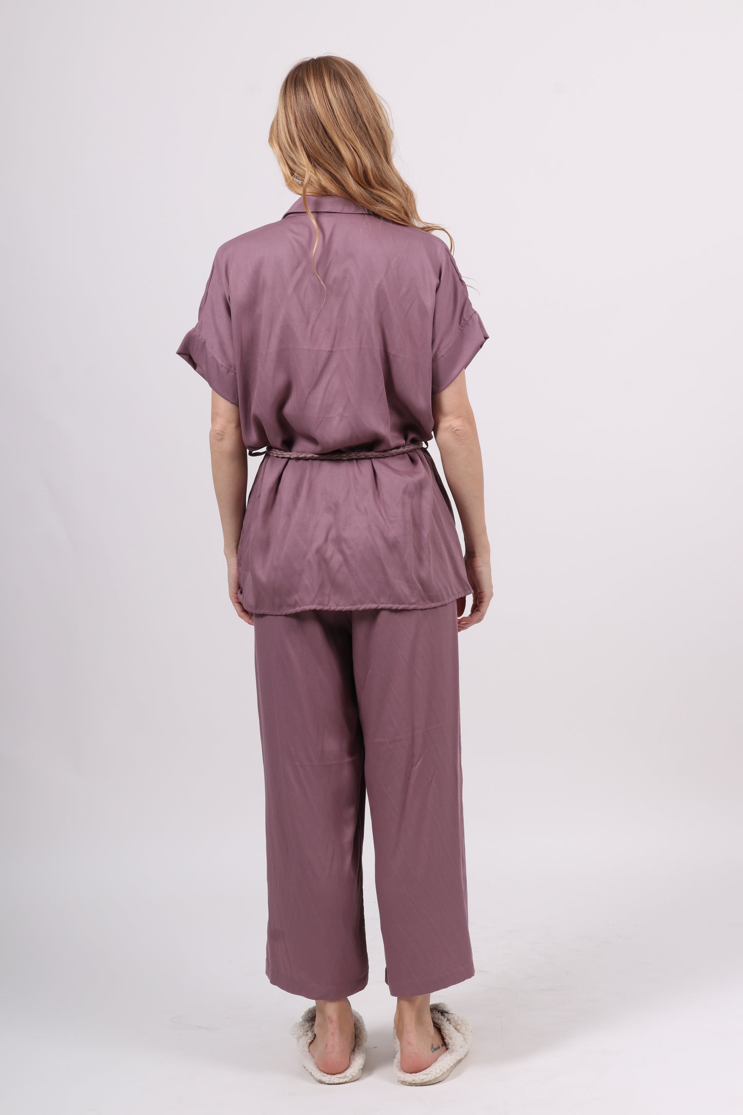 Velyss- Ensemble Femme