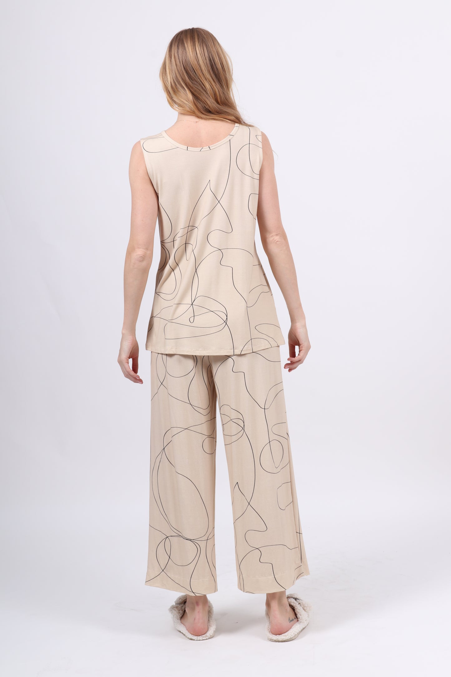 Myral- Ensemble Femme