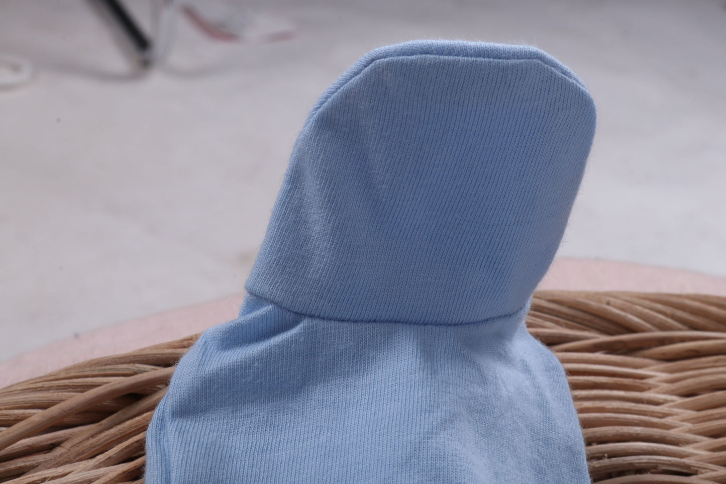 Mon Petit Ourson - Grenouillère Bébé Garçon