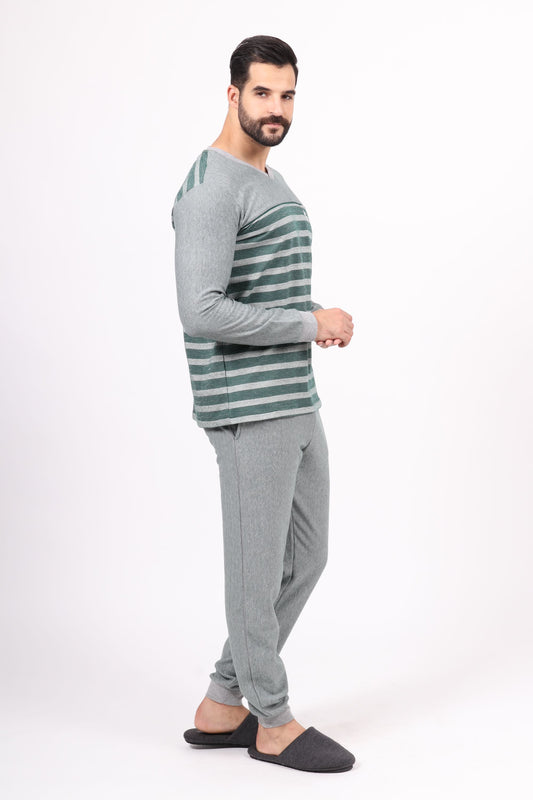 Prestige - Pyjama Homme