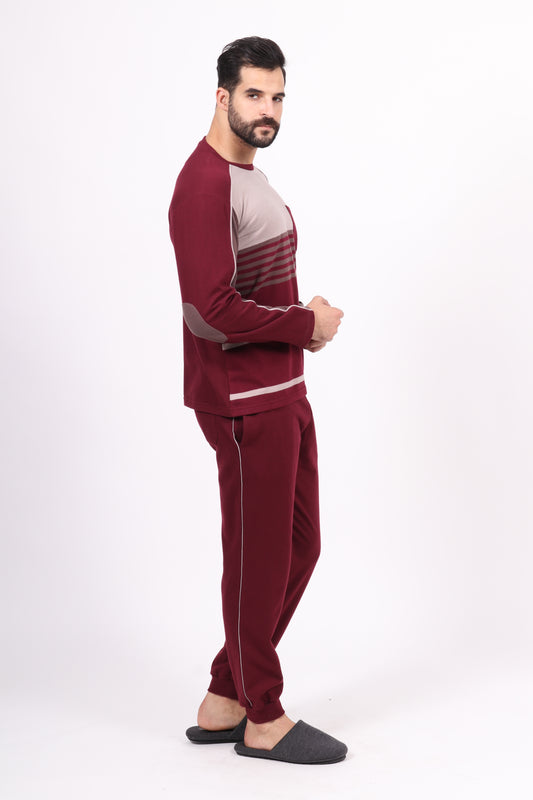 Évasion - Pyjama Homme