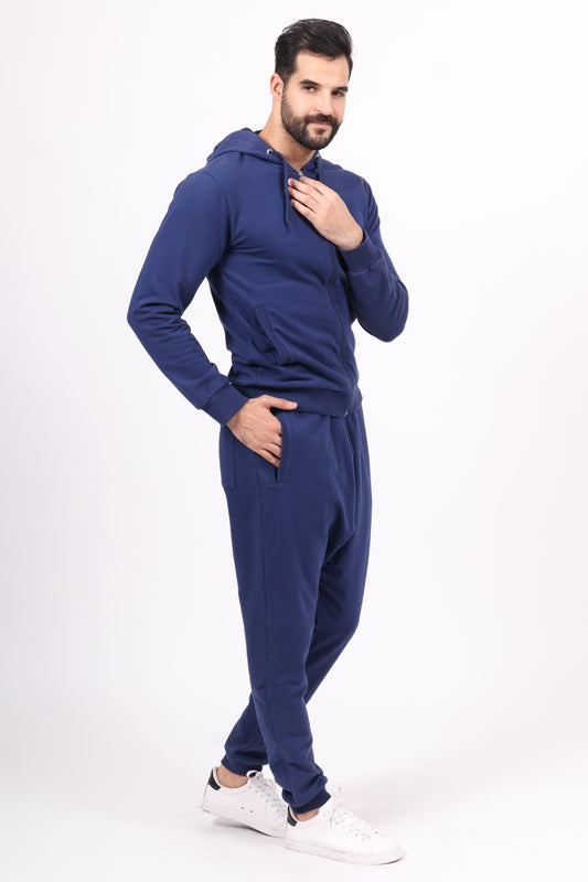 Décontracté - Jogging Homme