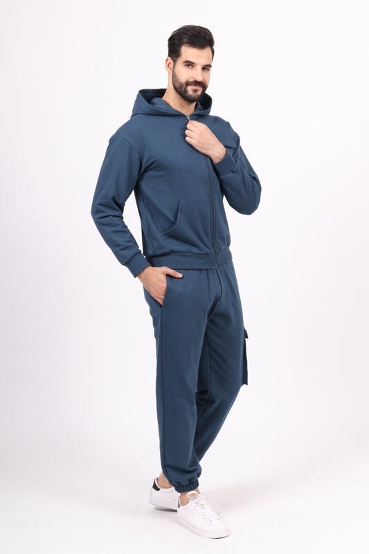 The casual - Jogging pour homme