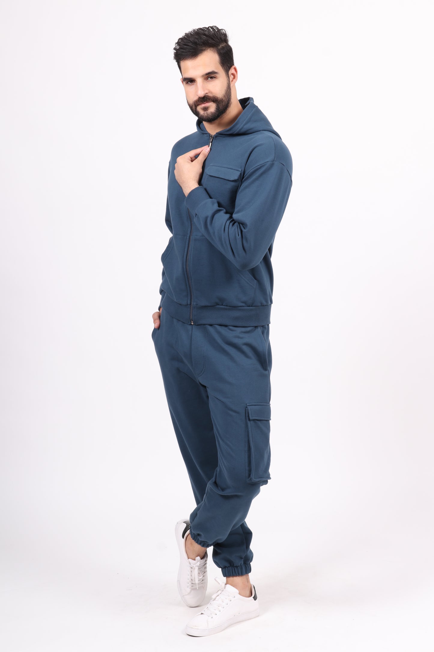 The casual - Jogging pour homme