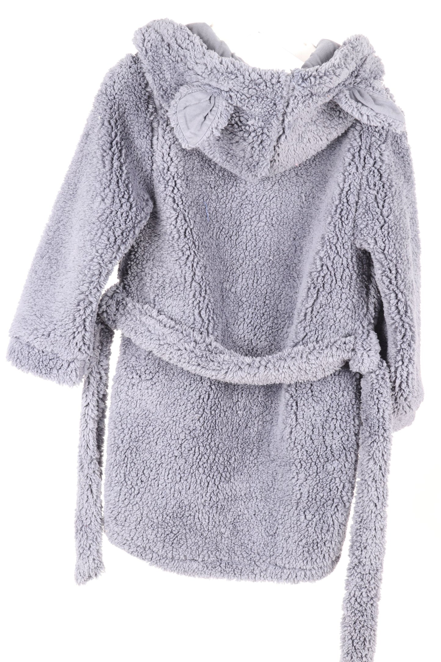 Jour et nuit- Robe de chambre Bébé Garçon