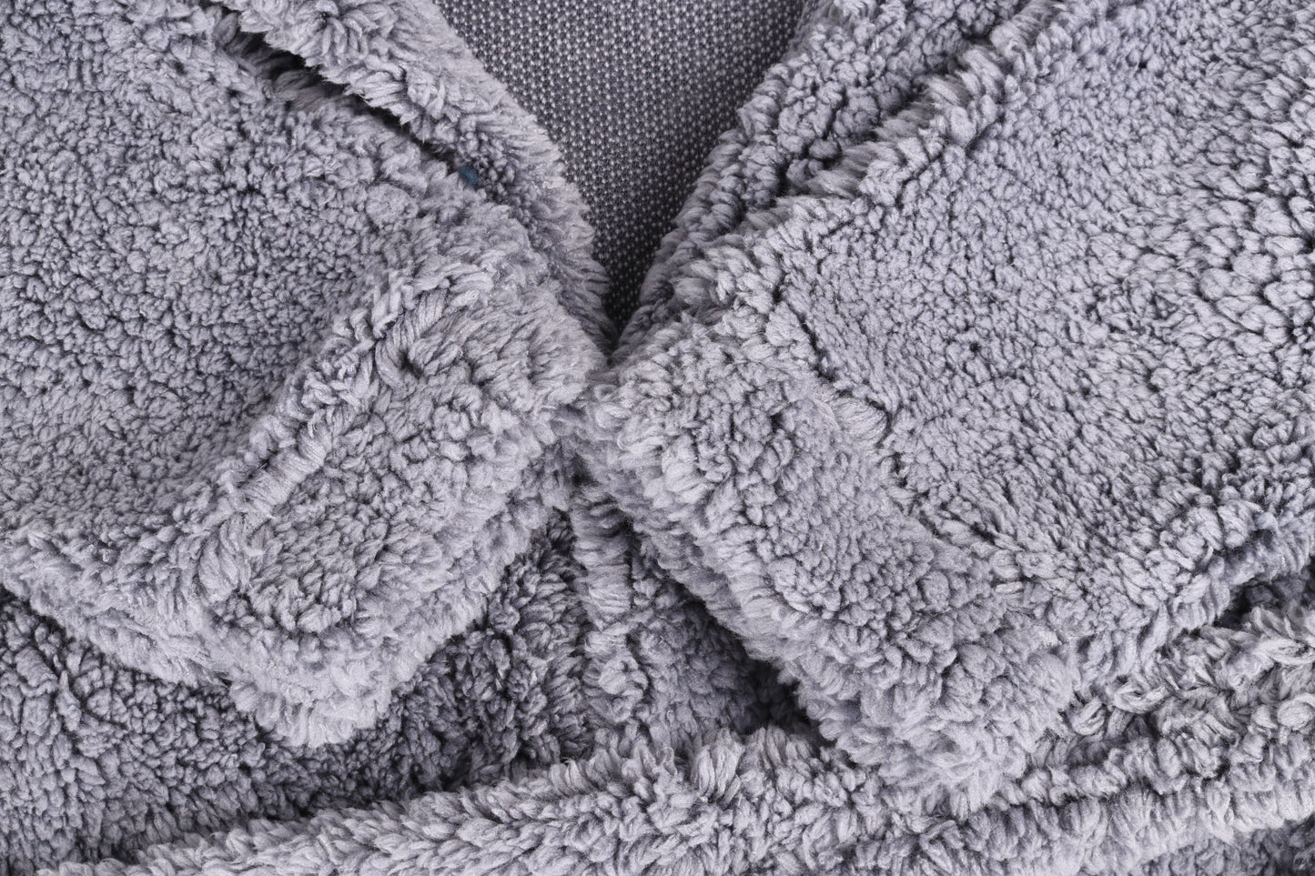 Jour et nuit- Robe de chambre Bébé Garçon