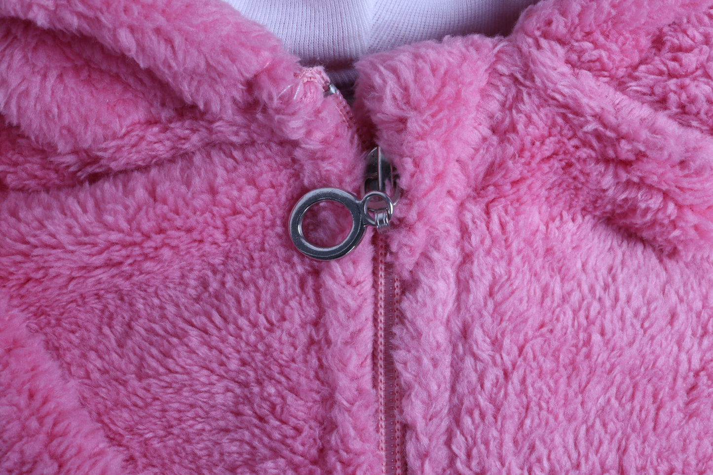 Little princess- Grenouillère Bébé