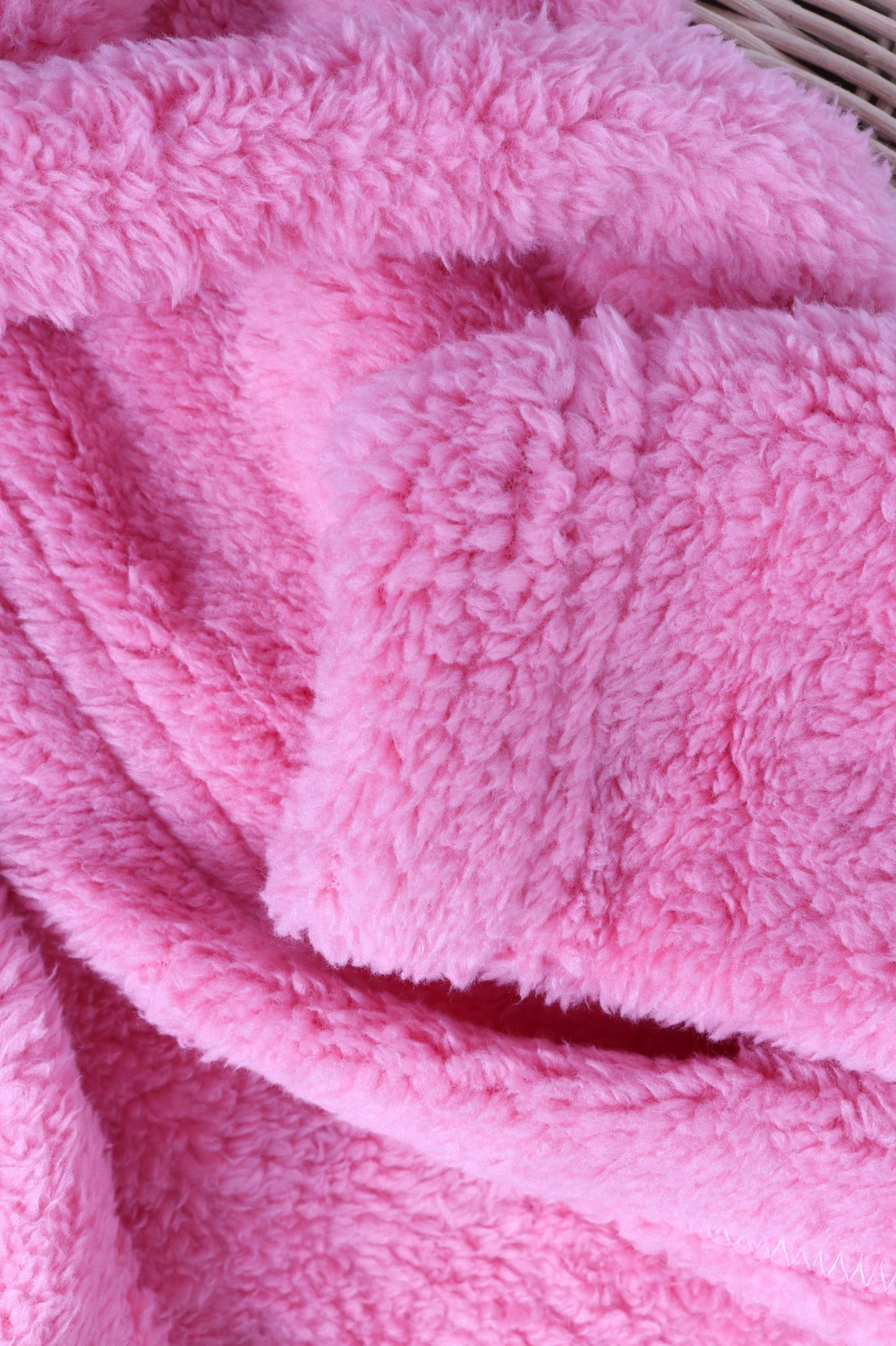 Lapinet - Robe de chambre Bébé Fille