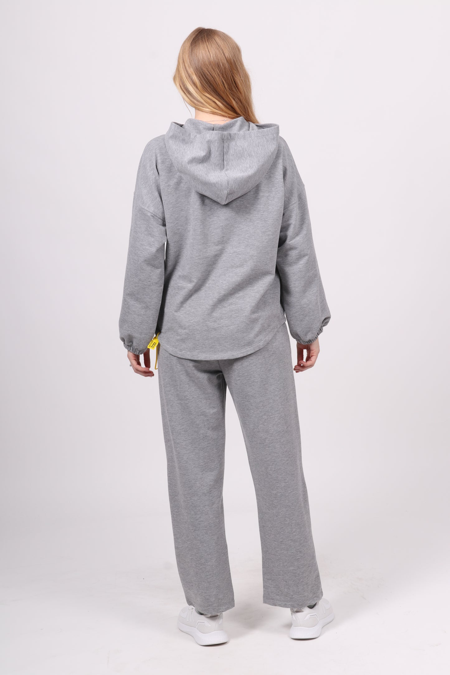 Lyra - Pyjama Femme
