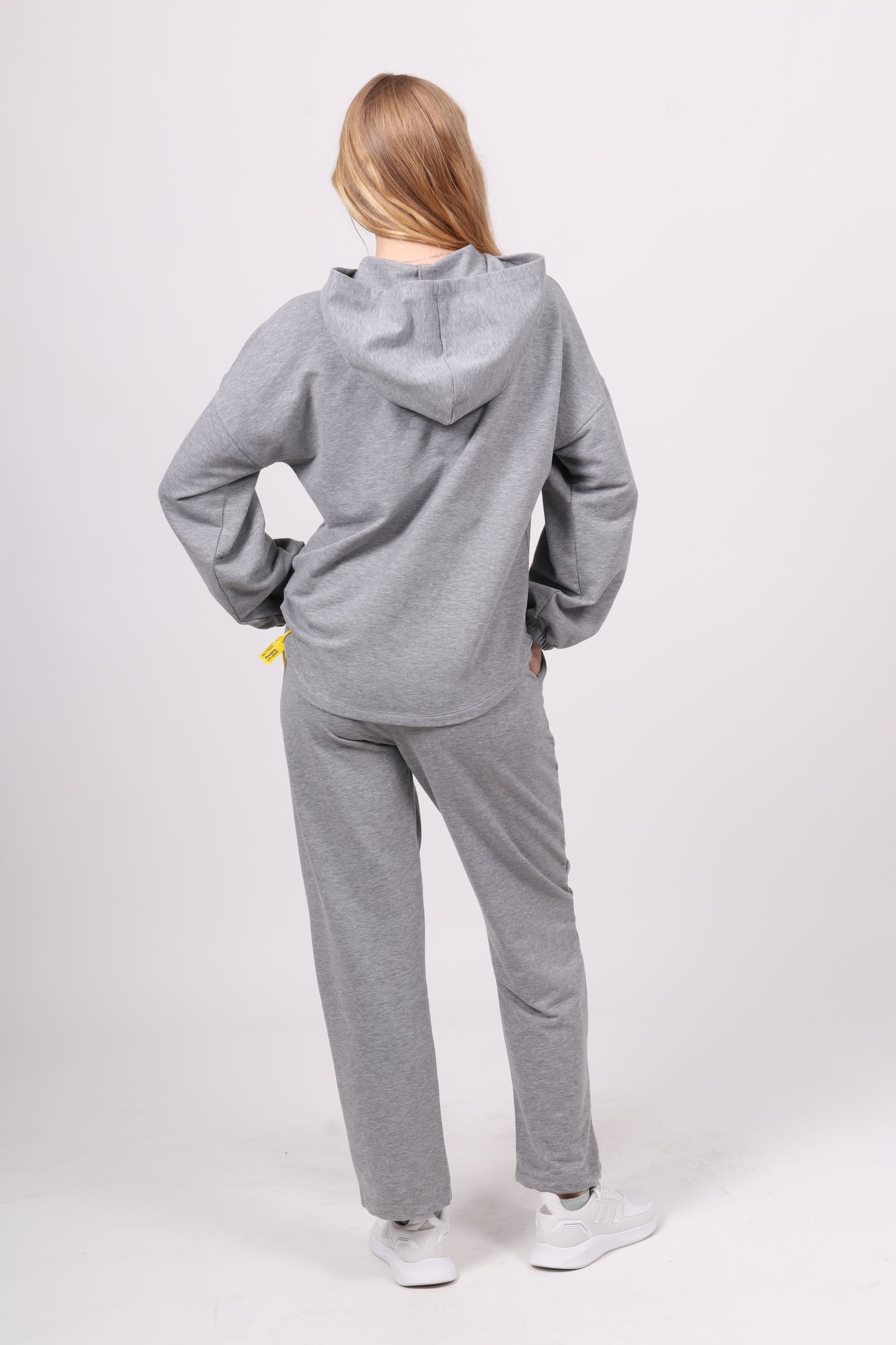 Lyra - Pyjama Femme
